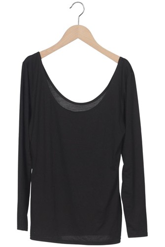 Uniqlo maglia maniche lunghe - uniqlo,