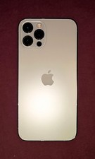 iPhone 12 PRO 128gb