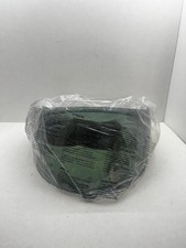 Visiera ORIGINALE NOLAN NFS-06