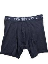 Slip boxer uomo Kenneth Cole