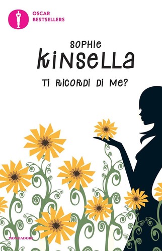Libri sophie kinsella ti - libri,