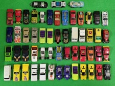 HOT WHEELS VINTAGE 1:66