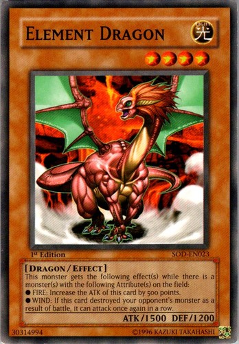 Elemento drago anima del - drago,