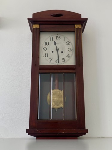 Kienzle delizioso ed antico - kienzle,