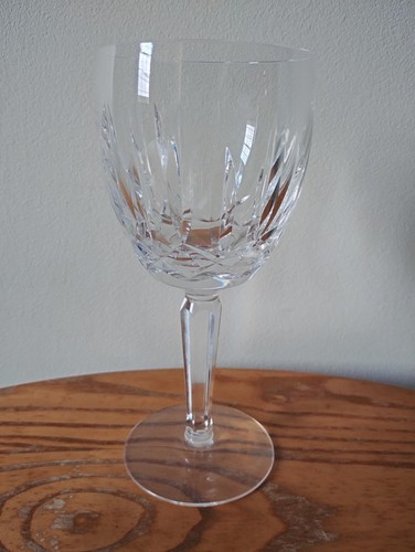 Pair waterford kildare pattern - kildare,