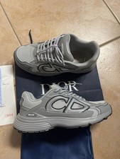 Dior B30