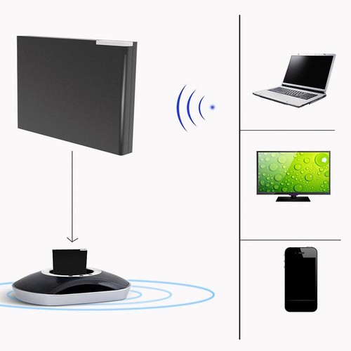 Bose sound dock adattatore - *,