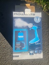 Rowenta X-Cel Steam DR8050
