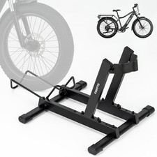 Cavalletto per E-Bike E