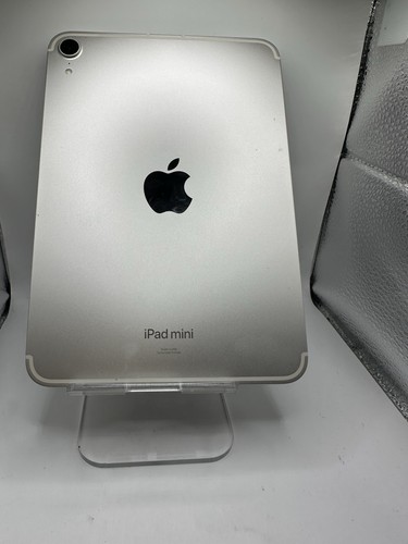 Wifi cellular apple ipad - wifi,