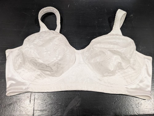 Reggiseno playtex 44d - reggiseno, 18