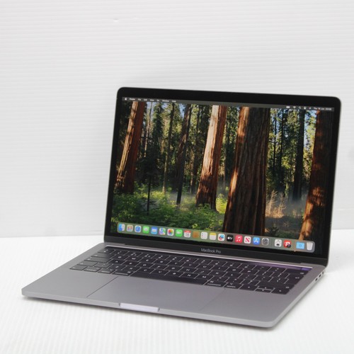 Apple macbook pro - pro, i5