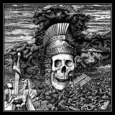 ASTAROTH - The Long Loud