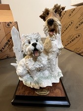 Figurina Giuseppe Armani