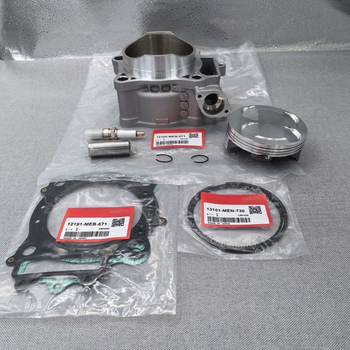 Per honda cilindro 08 - honda,