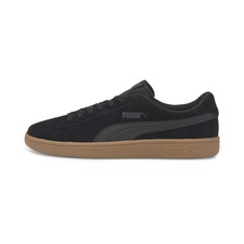 PUMA Smash V2 Scarpe da