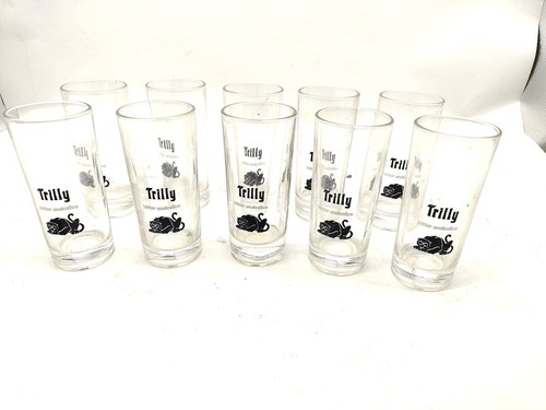 Trilly bitter analcolico - analcolico, 10