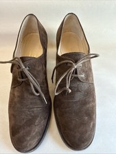 Scarpe donna originali TANINO