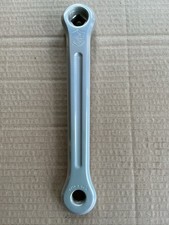 Manovella sinistra Campagnolo