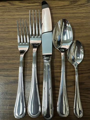 Sambonet ruban set - set, 5pz