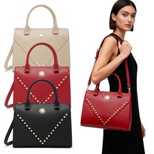 Borsa a mano donna LAURA