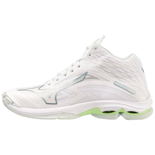 Mizuno scarpe volley wave - volley,