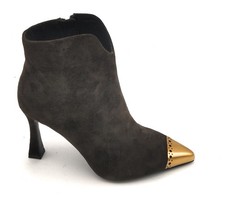 Bruno premi bm6402 stivaletto - bruno,