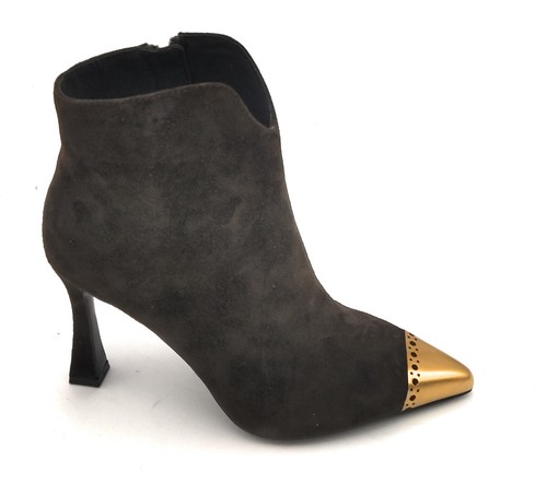 Bruno premi bm6402 stivaletto - premi,