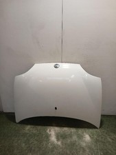 46511948 cofano FIAT SEICENTO