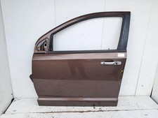 K68067471AI PORTA ANTERIORE SX