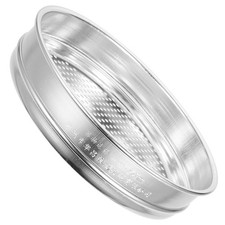  Setaccio domestico Setaccio