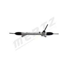 Scatola sterzo M-G1042 MERTZ