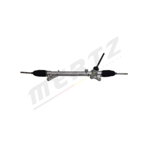 Scatola sterzo g1042 - sterzo, m-g1042