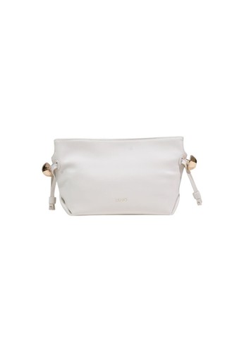 Liu accessori donna borse - jo,