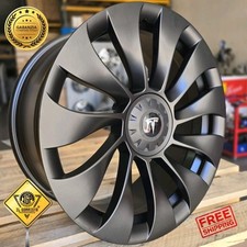 ✅️new KIT 4 Cerchi In Lega