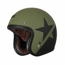 Original first star - star, helmet