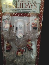 Darice Home For The Holidays 6