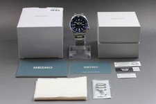 [OTTIME CONDIZIONI] Orologio