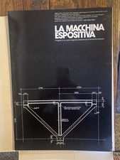 Piano Renzo La macchina