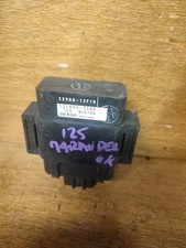 BOITIER CDI D'ORIGINE SUZUKI