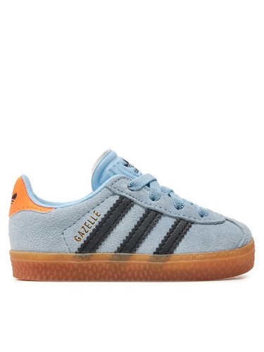 Adidas scarpa bambino infant - adidas,