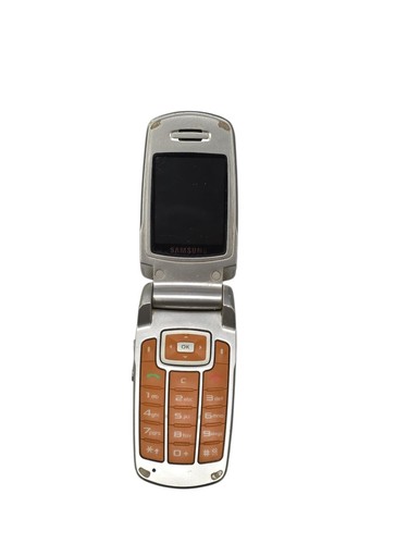 Cellulare vintage usato non