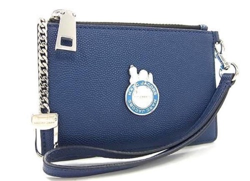 Portafoglio marc jacobs - portafoglio,