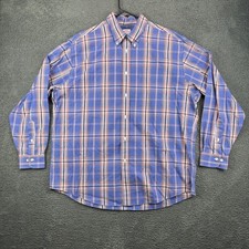 Brooks Brothers Madison Fit