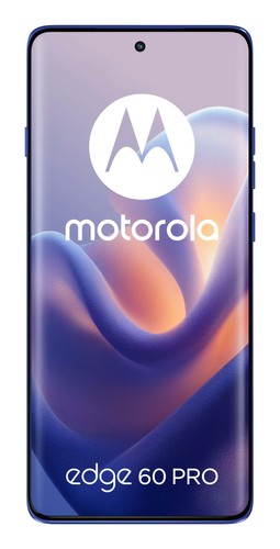 Motorola edge pro con - 60,