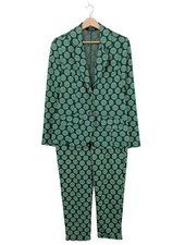 ANISTON SELECTED Tailleur