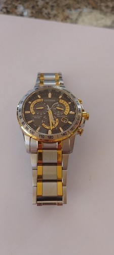 Citizen eco drive - citizen, eco-drive