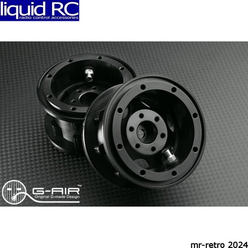 Made 70081 gt sistema - g-made,