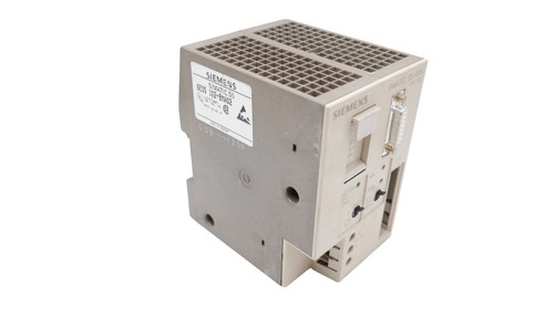 Pezzi siemens 6es5102 - pezzi, 6es5102-8ma02