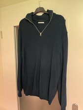 Maglione maglia uomo ZARA